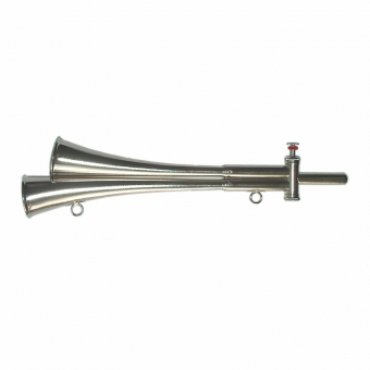 2-tone horn 400 