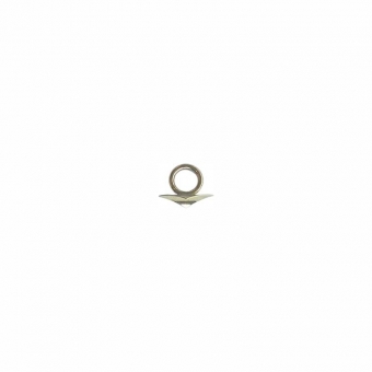 hitch ring 