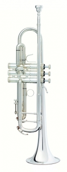 B-Trompete perinet J-372-S 