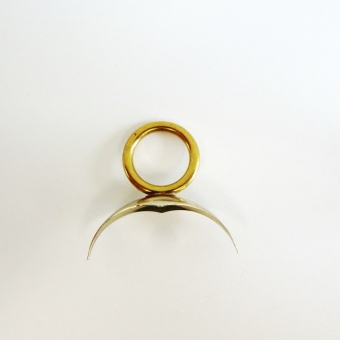 HTK Tuba Ring klein 