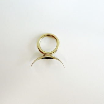 HTK TH/Bariton Ring 